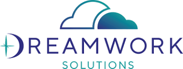 Dreamwork